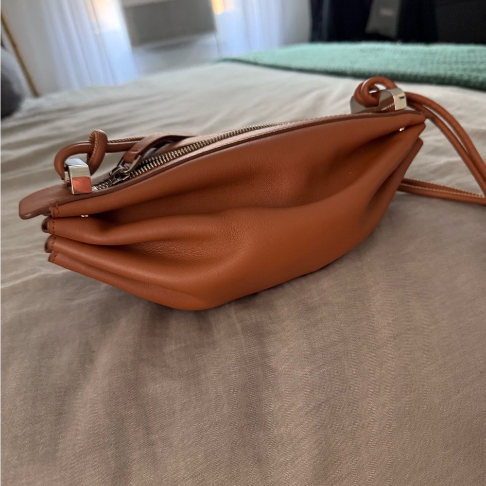 Bonastre Bon-Bon Cords Bag